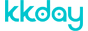 KKday