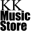 KK Music Store