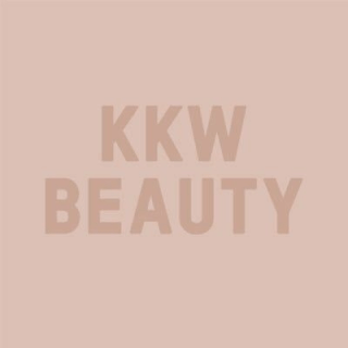 Kkw Beauty