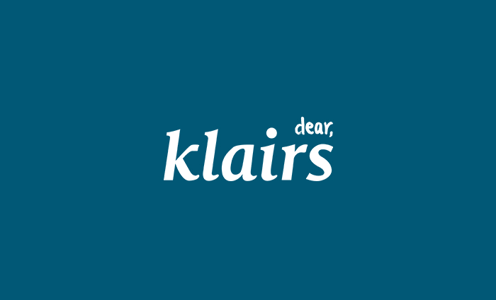 Klairs
