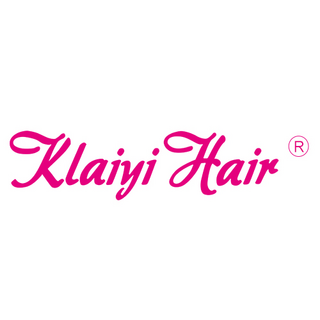 Klaiyi Hair