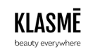 Klasme