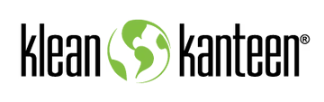 Klean Kanteen