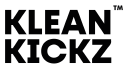 Kleankickz