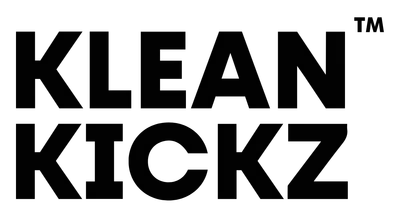 Kleankickz