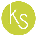 Kleanspa