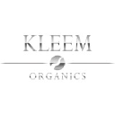 kleemorganics