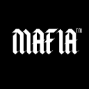 Kleidermafia