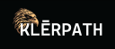 klerpath