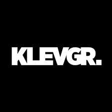 Klevgrand