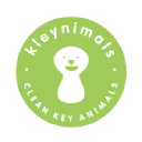 Kleynimals