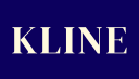 Klinecollective
