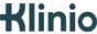Klinio