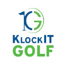 klockitgolf