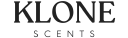 Klone Scents