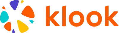 Klook