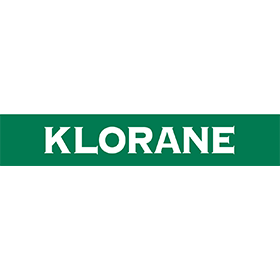 Klorane