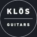 KLOS Guitars