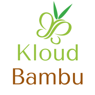 kloudbambu