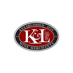 K&L Wine