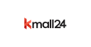 Kmall24