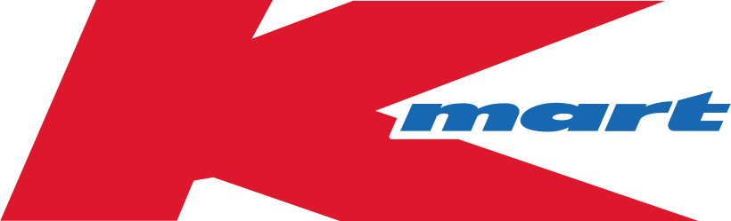 Kmart NZ