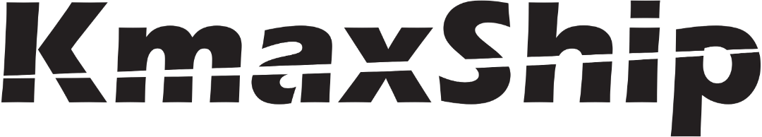 kmaxship
