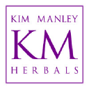 kmherbals