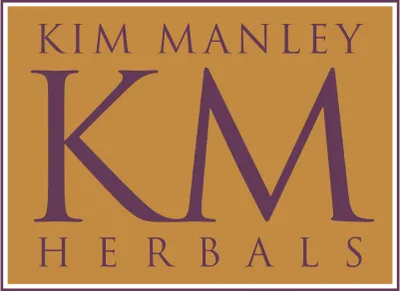 Kmherbals