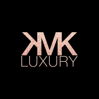 KMK Luxury