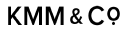 KMM & Co