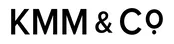 KMM & Co
