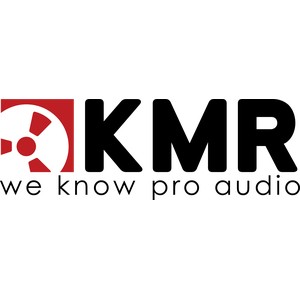 KMR Audio