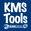 kmstools