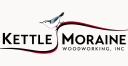 Kettle Moraine