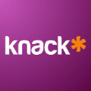 Knack