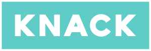 Knackshops
