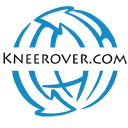 KneeRover