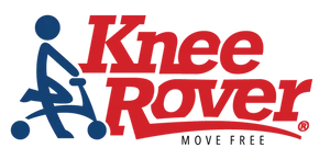 KneeRover
