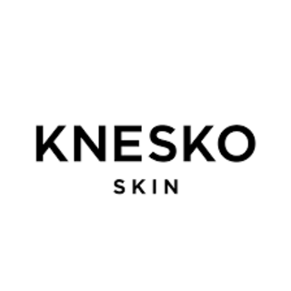 Knesko Skin