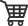 Knetbooks