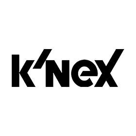 K'NEX
