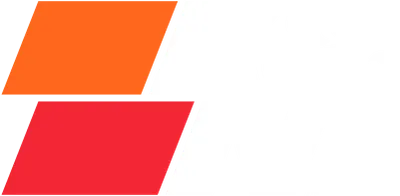 K&N Filters