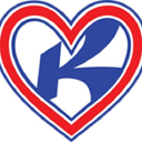 Knick Knack Toy Shack