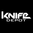 knife-depot