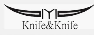 knifeandknife