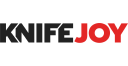 KnifeJoy