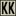 KnifeKits