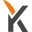 3Knives