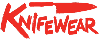 Knifewear